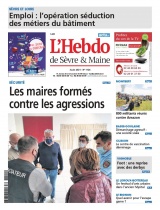 cover-small.jpg
