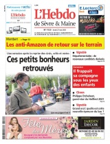 cover-small.jpg