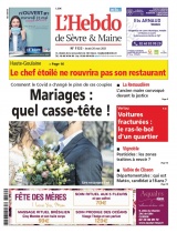 cover-small.jpg