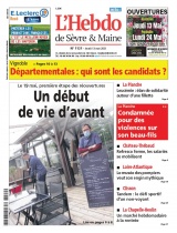 cover-small.jpg