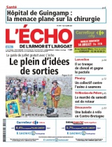 cover-small.jpg