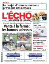 cover-small.jpg