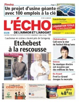 cover-small.jpg
