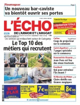 cover-small.jpg
