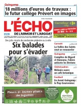 cover-small.jpg