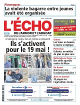 cover-small.jpg