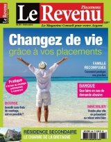 cover-small.jpg