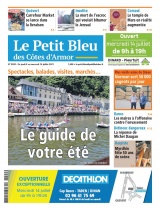 cover-small.jpg