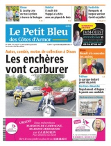 cover-small.jpg