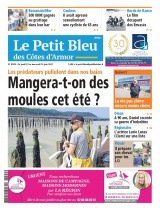 cover-small.jpg