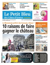 cover-small.jpg