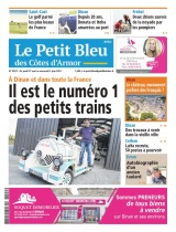 cover-small.jpg