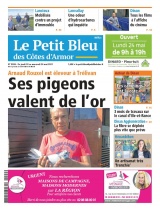 cover-small.jpg
