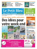cover-small.jpg