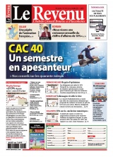 cover-small.jpg