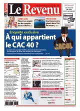cover-small.jpg