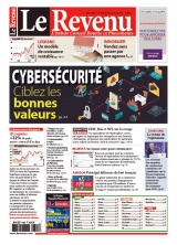 cover-small.jpg