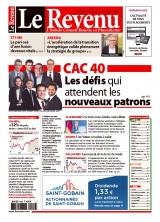 cover-small.jpg