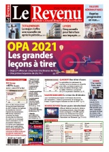 cover-small.jpg
