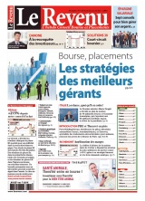 cover-small.jpg