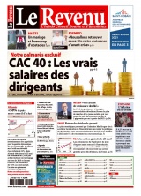 cover-small.jpg