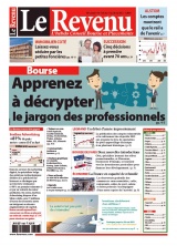 cover-small.jpg