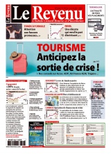 cover-small.jpg
