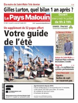 cover-small.jpg