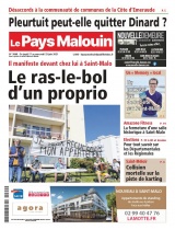 cover-small.jpg