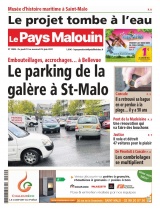 cover-small.jpg
