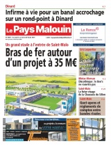 cover-small.jpg