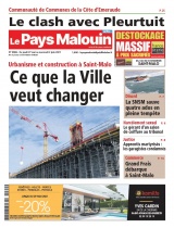 cover-small.jpg