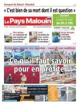 cover-small.jpg