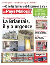 cover-small.jpg