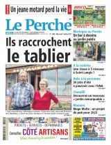 cover-small.jpg