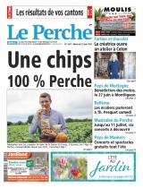 cover-small.jpg
