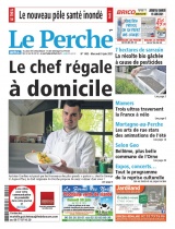 cover-small.jpg