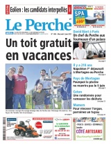 cover-small.jpg