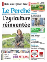 cover-small.jpg