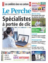 cover-small.jpg
