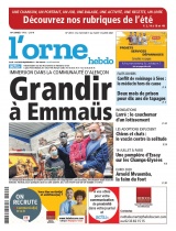 cover-small.jpg