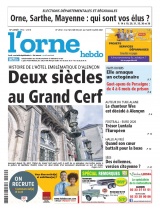 cover-small.jpg