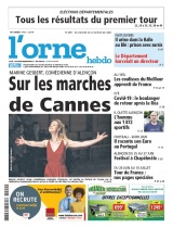 cover-small.jpg