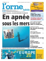 cover-small.jpg