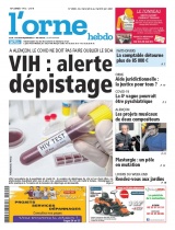 cover-small.jpg