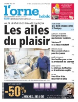cover-small.jpg
