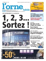 cover-small.jpg