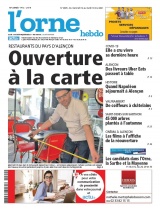 cover-small.jpg