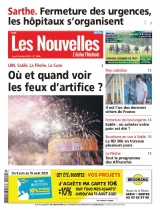 cover-small.jpg