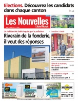 cover-small.jpg